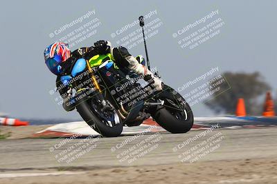 media/Mar-24-2025-2WTD (Mon) [[55b4b08488]]/A Group/11am (Outside Grapevine)/